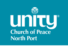 Unity Church of Peace